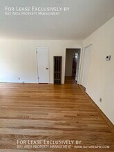 338 Orchard Ave in Redwood City, CA - Building Photo - Building Photo