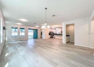 14585 Magnolia Ridge Loop in Winter Garden, FL - Building Photo - Building Photo