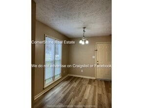 143 Bahia Ln in Raeford, NC - Building Photo - Building Photo