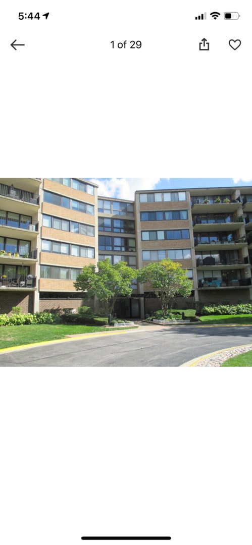 property at 101 Bar Harbour Rd