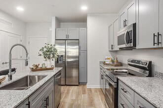 Prose Ascend in Avondale, AZ - Building Photo - Building Photo