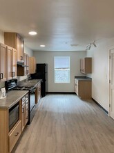 Intrada Westside Apartments in Atlanta, GA - Building Photo - Building Photo