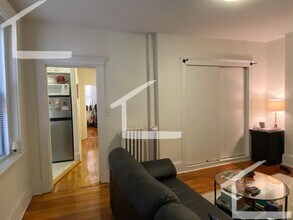 43 Joy St in Boston, MA - Building Photo - Building Photo