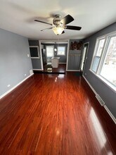 114 Washington Ter in Waukegan, IL - Building Photo - Building Photo