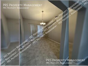 5353 W Dublin Ct in Chandler, AZ - Building Photo - Building Photo
