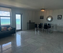 9225 Collins Ave, Unit 601 in Surfside, FL - Building Photo - Building Photo