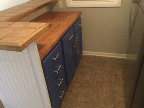 8224 Freret St in New Orleans, LA - Foto de edificio - Building Photo