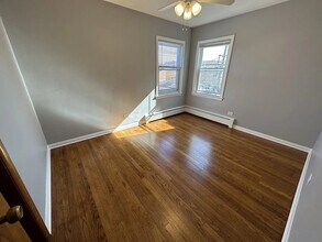 2447 N 78th Ave in Elmwood Park, IL - Building Photo - Building Photo