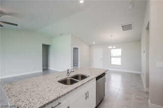 5130 Butte St in Lehigh Acres, FL - Building Photo - Building Photo