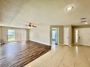 2414 San Luis Rd in Holiday, FL - Building Photo - Building Photo
