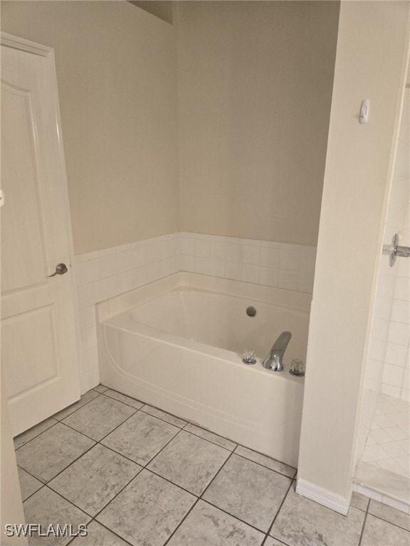 property at 21229 Waymouth Run