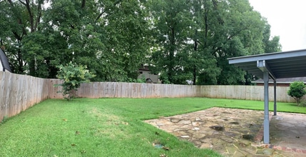 5338 Brian Cir in Bossier City, LA - Building Photo - Building Photo