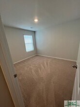 214 Barbados Rd in Guyton, GA - Building Photo - Building Photo