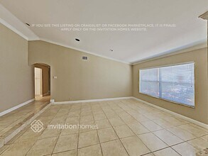 22046 Martella Ave in Boca Raton, FL - Building Photo - Building Photo