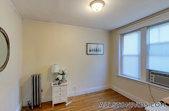 33 Walbridge St in Boston, MA - Building Photo - Building Photo