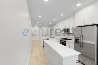 3291 Rockhampton Dr in Sacramento, CA - Building Photo - Building Photo