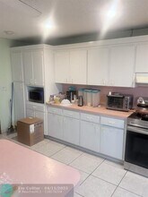 12975 NW 18th Ct in Miami, FL - Building Photo - Building Photo