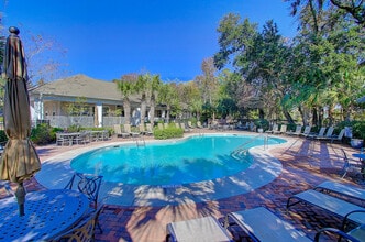 1755 Central Park Rd, Unit 3108 in Charleston, SC - Foto de edificio - Building Photo