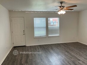 1817 Diamond Lake Trail in Justin, TX - Building Photo - Building Photo
