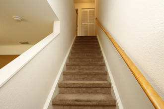 Blitchton Station Apartments in Ocala, FL - Building Photo - Interior Photo