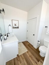 557 W 1810 N in Salem, UT - Building Photo - Building Photo