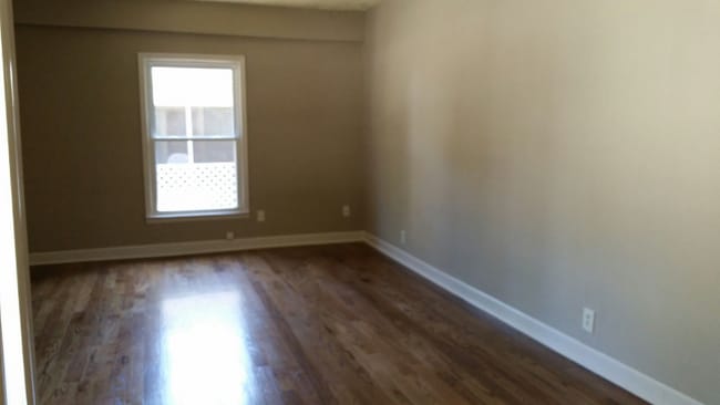 18 Salbide Ave in Newnan, GA - Building Photo - Building Photo