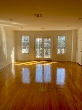 525 Avenue A in Bayonne, NJ - Building Photo - Building Photo