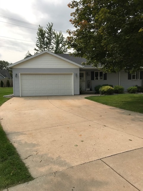 property at 434 Arthur Ct