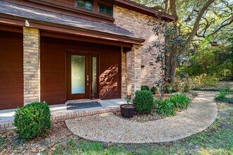 3903 Dunleer Ct in Tallahassee, FL - Building Photo - Building Photo