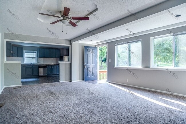 11224 E Sheley Rd in Independence, MO - Building Photo - Building Photo