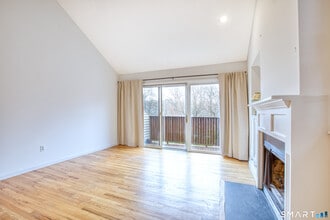 51 Old Kings Hwy in Greenwich, CT - Building Photo - Building Photo