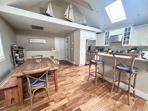 75 Malone Ave in East Atlantic Beach, NY - Building Photo - Building Photo