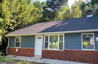 property at 3315 Cliff Trail