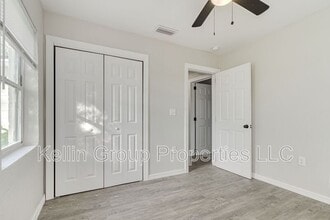 225 Tuscarora St in Lakeland, FL - Building Photo - Building Photo