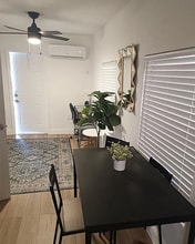 160 NW 60th St in Miami, FL - Building Photo - Building Photo
