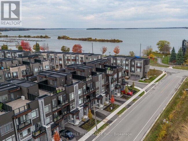 property at 146 Elgin St