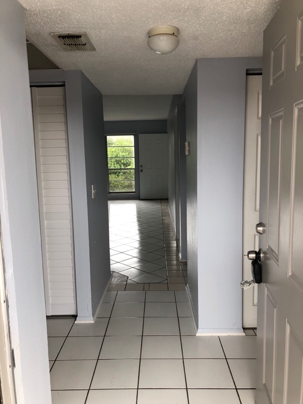 property at 2625 FL-590