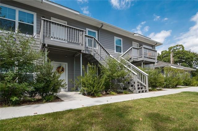 2430 Highland Rd in Dallas, TX - Building Photo - Building Photo