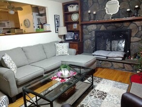 3 Conrad Rd in Brookfield, CT - Building Photo - Building Photo