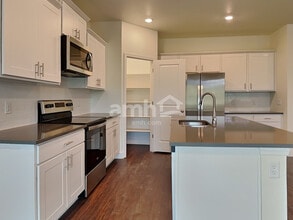 14891 W 82nd Ave in Arvada, CO - Building Photo - Building Photo