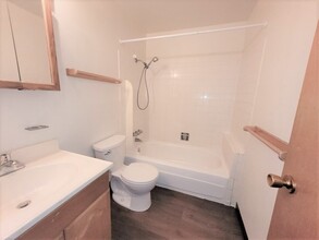 5146 Tabor St in Wheat Ridge, CO - Building Photo - Building Photo