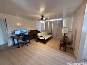 91-1735-1735 Ala Loa St in Ewa Beach, HI - Building Photo - Building Photo