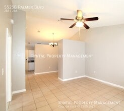 5525 Palmer Blvd in Sarasota, FL - Building Photo - Building Photo