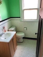 135 Folger St in Buffalo, NY - Building Photo - Building Photo