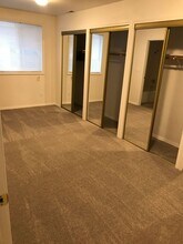 210 NW 13th St in Corvallis, OR - Building Photo - Building Photo