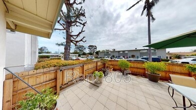 3407 Rexford St in Ventura, CA - Building Photo - Building Photo