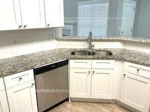 234 Yardsley Dr in Mcdonough, GA - Building Photo - Building Photo