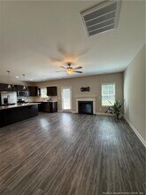 47 Basswood Ct in Spring Lake, NC - Building Photo - Building Photo