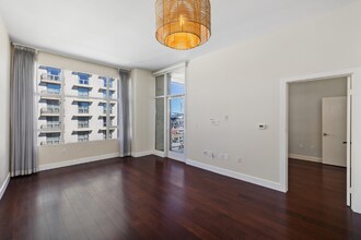 530 K St in San Diego, CA - Building Photo - Building Photo