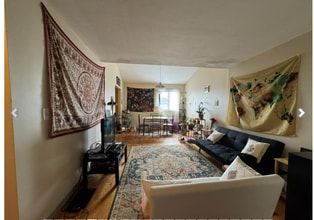 369 Dorchester St, Unit C5 in Boston, MA - Building Photo - Building Photo